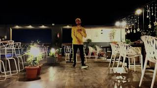 “ Dil ko tumse pyar hua “ | dance cover smith Rathod