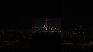 Famous how expensive is japan ? #short Profile