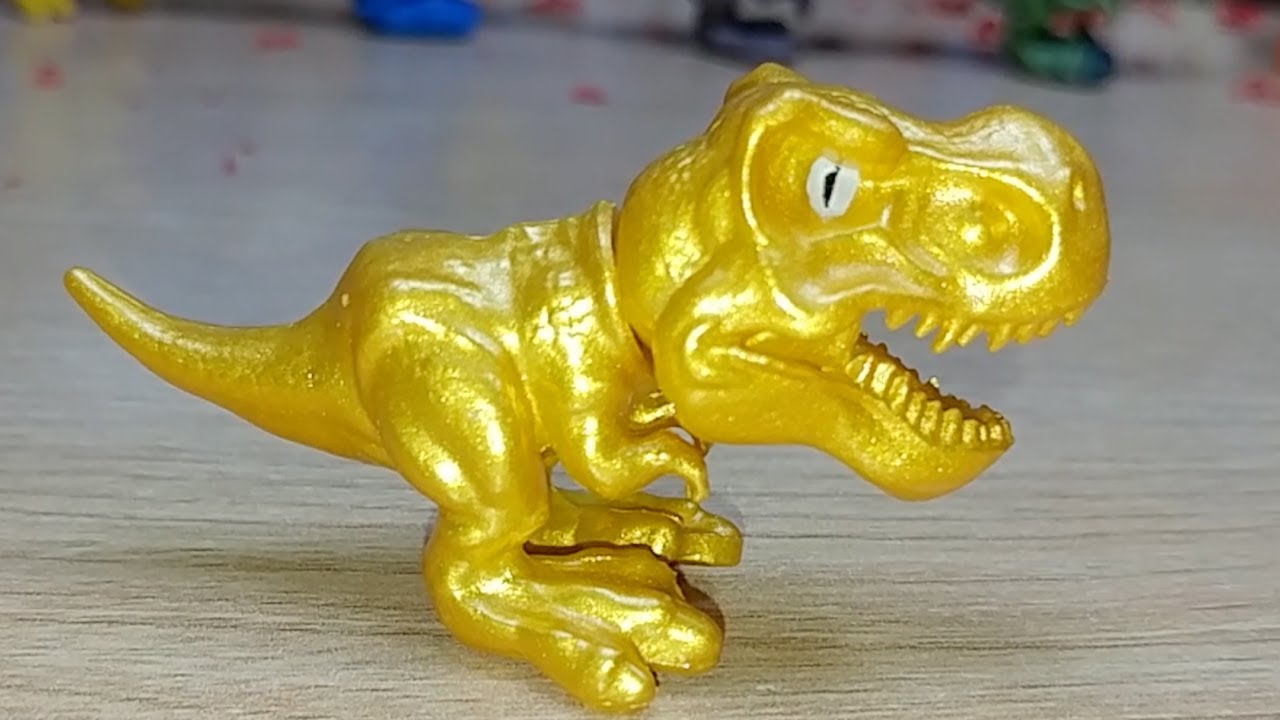 Золотой динозавр. ДЕАГОСТИНИ MORPHVOX Dino. ДЕАГОСТИНИ вулканы с динозаврами. Игрушка MORPHVOX Dino explosion. Золотой Дино.