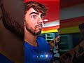 Esto es 404