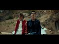 NON MI UCCIDERE - Trailer