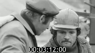 1981г. Чебоксарская ГЭС действует