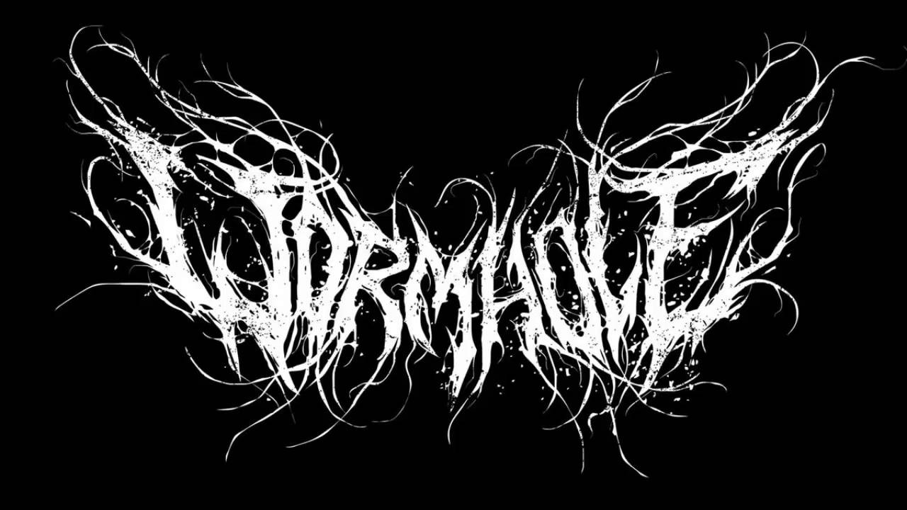 Guarda Wormhole - Existence Gap (NEW SONG 2015/HD) su YouTube Guarda Wormhole - Existence Gap (NEW SONG 2015/HD) su YouTube
