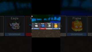spinning until kitsune pt2 starting with 10 spins adding 10 more every part#bloxfruits#roblox#shorts
