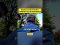 HOA Karen Calls 911 On New Neighbors, Gets Arrested Instead #police #cops #bodycam #crime