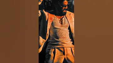 Nagarjuna Coolie Simon Lokeshkanagaraj Anirudhravichander 