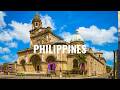 10 Incredible Places to Visit in the Philippines | The Ultimate Tropical Paradise Travel Guide