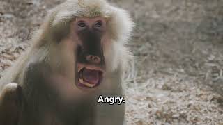 The Hidden Dangers of Keeping Chimpanzees as Pets