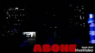 💣Arabi̇c Remi̇x Kopmalik 🔊 2019 Full Bass☠🎶