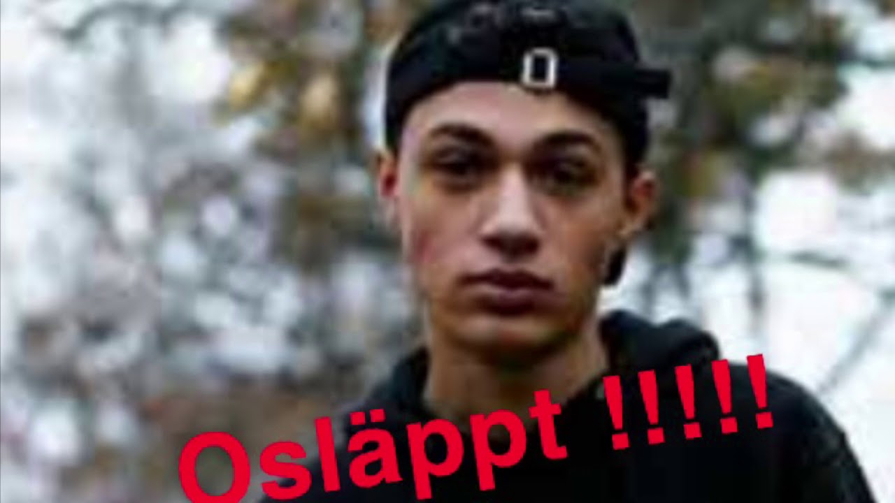 saliboy flyger osl ppt youtube saliboy flyger osl ppt youtube