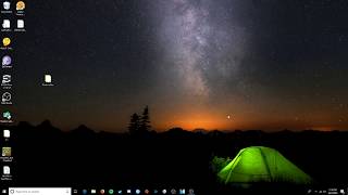 STEAM: How To Run A Dedicated Factorio Server AND Play On The Same PC!