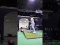 Tips to throw harder 💪 how to become a better pitcher 🔥 #shorts #baseball #mlb #pitching #athelte