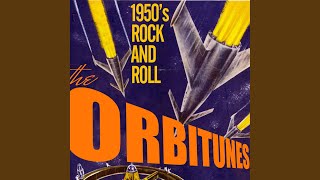 The Orbitunes vidéo
