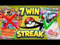 Turn Your Mega Charizard X Into a WIN MACHINE 🔥!!! — Opponents Won’t Even Get a Turn