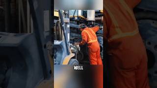 #heavyequipment #truck part 3