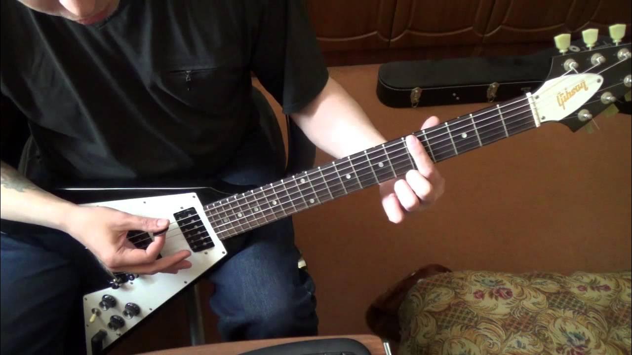 Дарю риффы гитаромания. Простые рифы электрогитара для начинающих. Простые рифы электрогитара. Простой гитарный риф на электрогитаре. Рифы на гитаре табы.