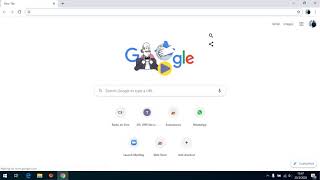 Extensión Google Chrome citrix