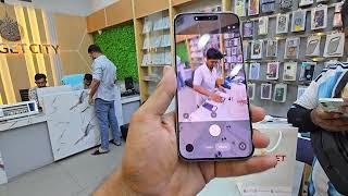 Used iPhone Price in Bangladesh🔥 Used iPhone Price in BD 2026🔥 Second Hand Phone✔Used Mobile Price