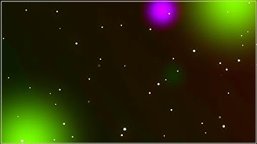 avee player template.black screen template.template video backgroubd.kinemaster background video.