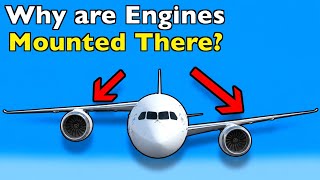 HIGH or LOW Wings, What Difference Does it Make!