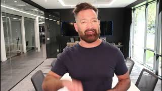 Mining for Gold In Your Database