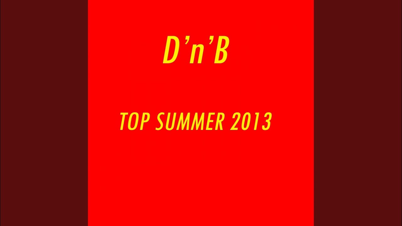 Watch Crying Iron Man (Original Mix) on YouTube Watch Crying Iron Man (Original Mix) on YouTube