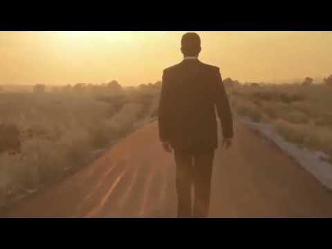 اغنية رب يقدرنى على نسيانك بدون موسيقى