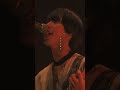 おいしくるメロンパン「dry flower」(LIVE) from「answer tour -結ぶリボンの方程式- at LINE CUBE SHIBUYA」 #shorts