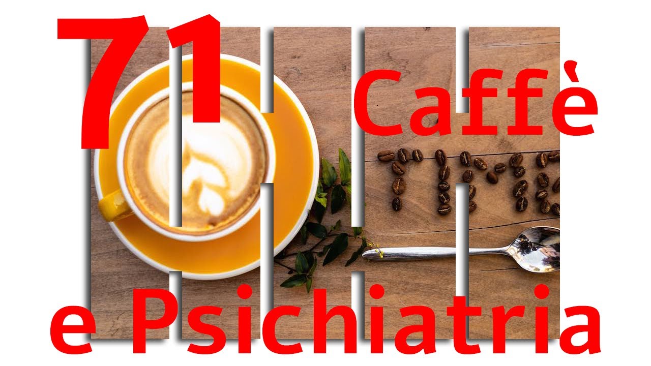 Psychiatry on line Italia | CAFFE' E PSICHIATRIA Stefano Vicari Sull'Autismo