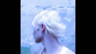 Watch 9mice Nirvana video