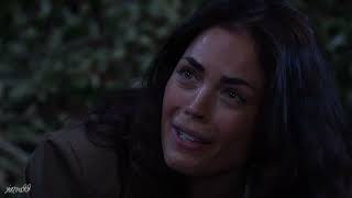 Gh 9926 - Jason Stops Anna From Shooting Britt Part 14