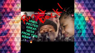 UpChurch | Dirty Boys:REACTION!!! OH MY DAMN 🔥🔥🔥🎶⛽