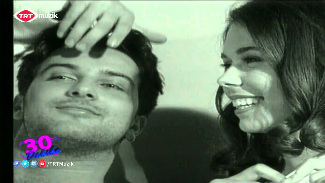 30 Dakika TARKAN - TRT MÜZİK