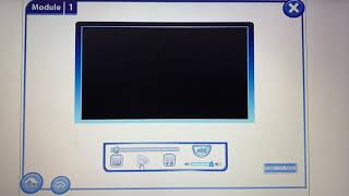 Celebrity Turning your hobby into a business. Excel 9 grade for KZ Net Worth