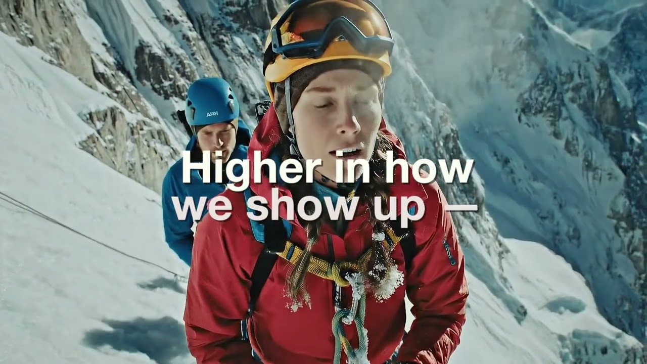 AI Generated Video Ads (For Brands)