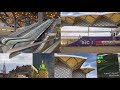 Haramain high speed train experience 2024  jeddah to makkah  makkah to madinah  madinah to jeddah