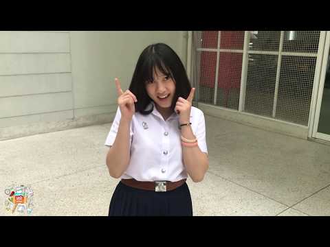 review โรงอาหารหอใน จุฬาฯ - อย่าลงรูปอาหารตอนดึก EP. 1