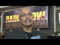 Boxing experts weigh in on who will win the Pacquiao-Marquez match