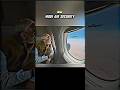 Best Air Security Modi India Attitude Security Putin Shorts 