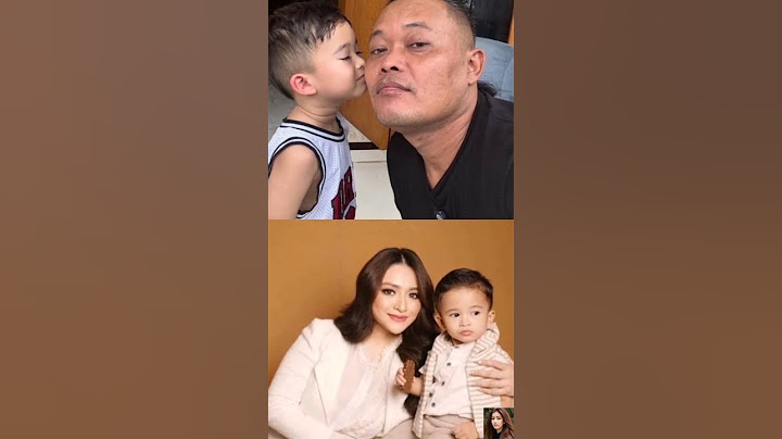 "Adzam Sebut Nama Sule di Live, Nathalie Holscher Langsung Minta Maaf!"