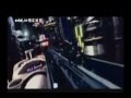 Jay Chou 周杰伦 惊叹号 Exclamation Point MV Jay Chou 周杰伦 惊叹号 Exclamation Point MV