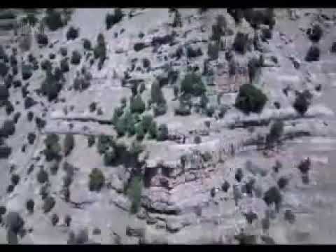 Lhossayn Amrrakchi Osanad Labas Oho 