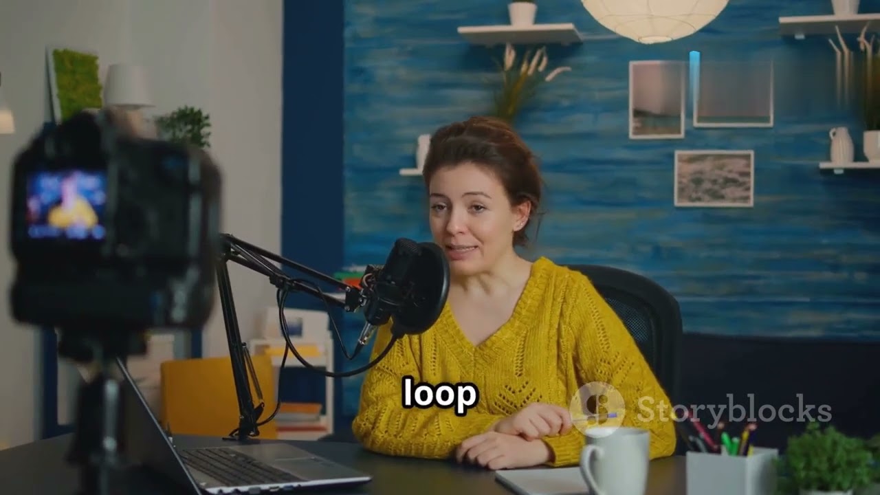 Boost Your Content's Reach  Proven Strategies