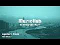 Jupiters Smile The 126ers No Copyright Music Royalty Free Music 
