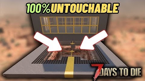 The Floating Base That Zombies Can