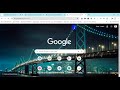 Professional WordPress Theme Customization (GAWP-2301) | Class-15