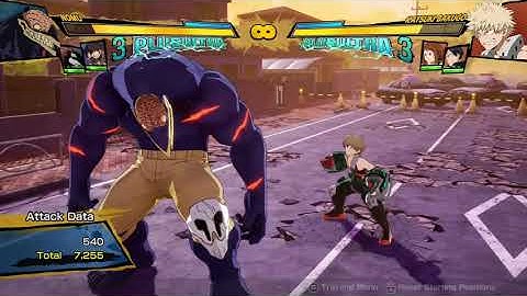 Recovery/Wake-up! A Beginner