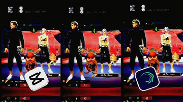 New Duo Trend 💖💕|| Levitating x Tumse Milke Dilka Jo Haal(xml+cc)⬇️