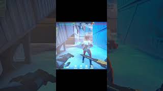#valorant #ytdayibenionecikarnolur #valorantclips #haveitoldyoulatelythatiloveyou #gaming #valogamer