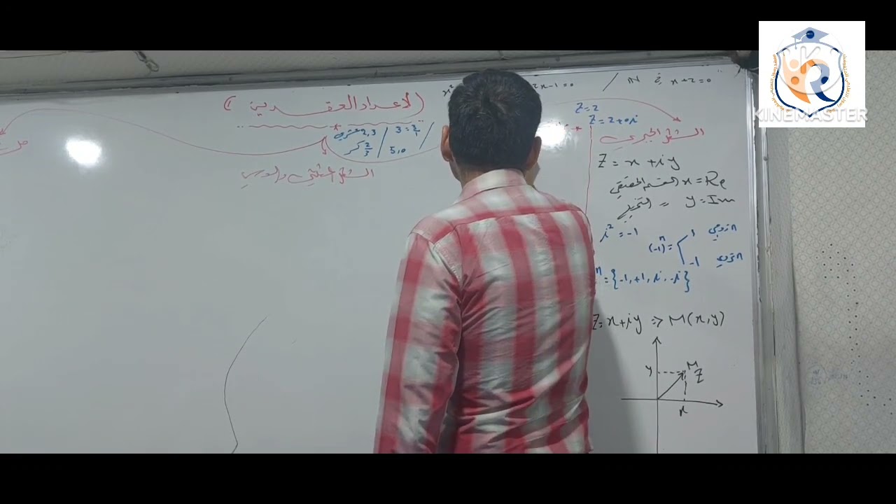 مكثفة عقدية                                    الجزء الأول #انت_تستحق_ال600_لانك_رسولي